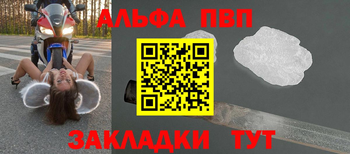 Альфа ПВП СК КРИС Кимры