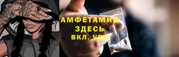 МДПВ Алзамай
