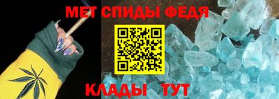 не бодяженный Комсомольск-на-Амуре
