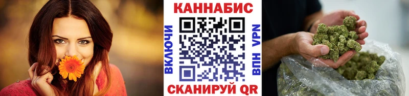Каннабис план  Кимры 